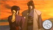A oportunidade de se encontrar em outra vida Episódio 24 final